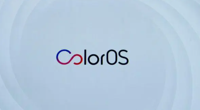 ColorOS系统快速连接Wi-Fi方法汇总