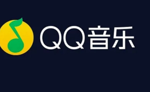 《QQ音乐》携手日本VAP厂牌，经典动漫《鲁邦三世》《全职猎人》音轨正式入库