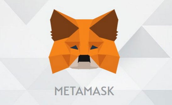 《MetaMask》小狐狸钱包怎么设置中文？