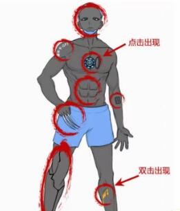 《玩梗高手》AI机器人正确评估机器人价值怎么通关