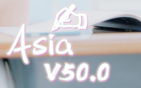 《亚洲之子SOA》V50.0黑木耳流程攻略