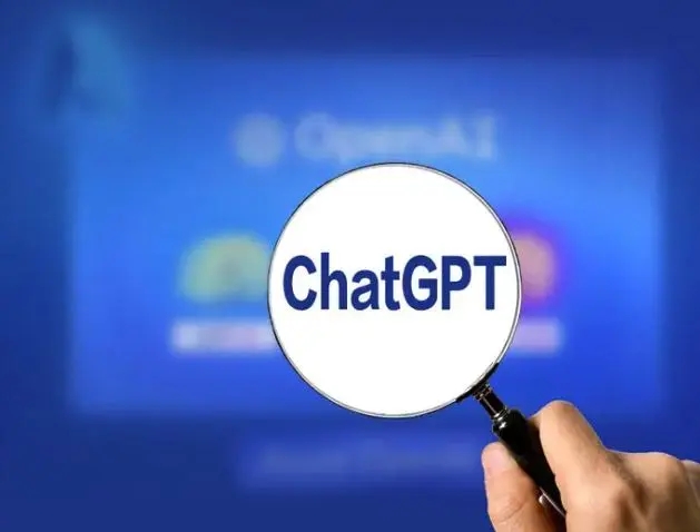 《ChatGPT》2023年9月7日免费共享账号