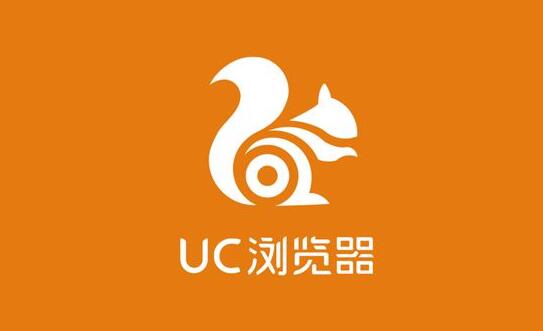 《uc浏览器》回收站在什么位置