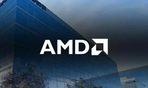 AMD RDNA 4