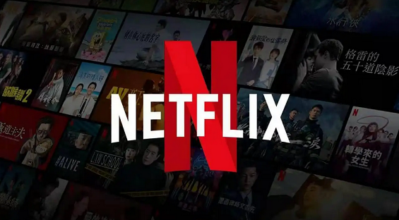 《Netflix》具体观看影片教程2023