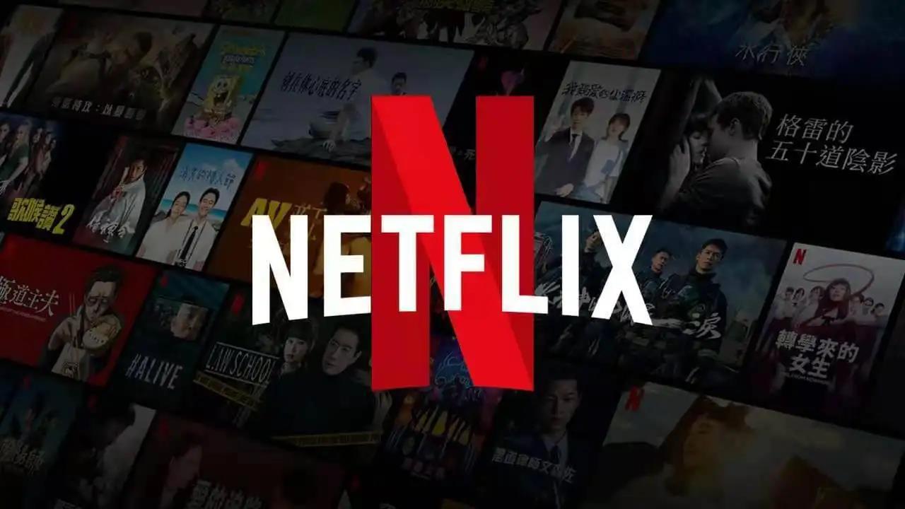 netflix怎么注册账号 Netflix网飞奈飞完美注册教程分享