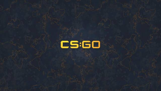 《CSGO》投掷轨迹指令