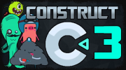 construc