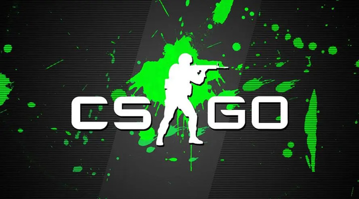 《CSGO》还原最后一次投掷指令