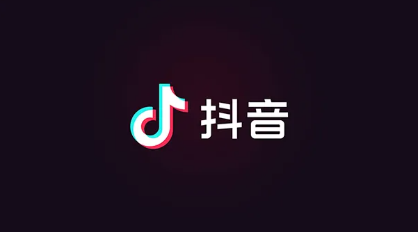 《抖音》画中画怎么设置