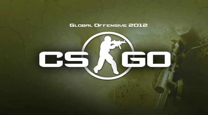 《CSGO》模型显示指令