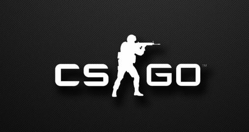 《CSGO》左右手怎么切换指令