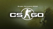 CSGO模型显示指令