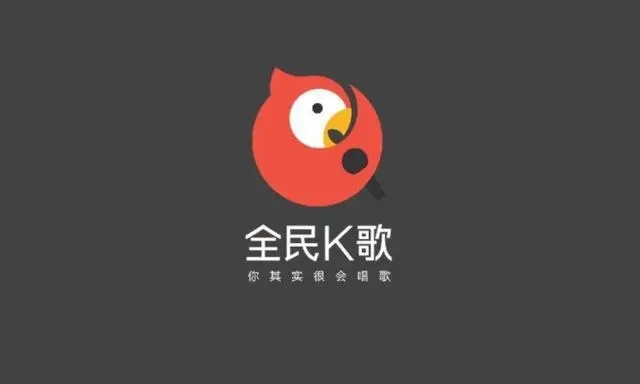 《全民k歌》心动对唱怎么打开