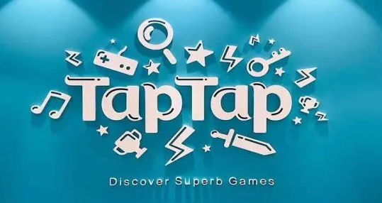 《taptap》创作者具体申请教程