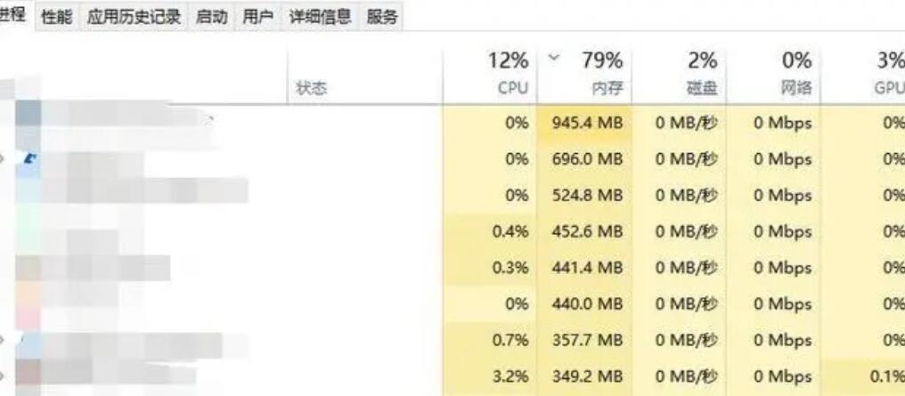 《the finals》邀请不了好友解决方法分享