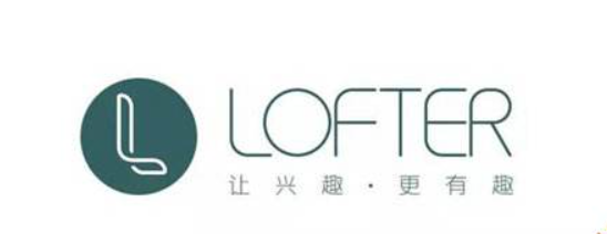 《lofter》热度显示关闭教程