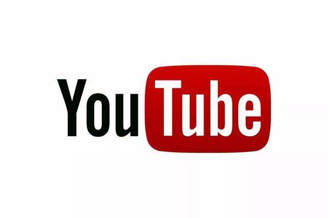 《YouTube》在国内如何登录，YouTube在国内登录的办法