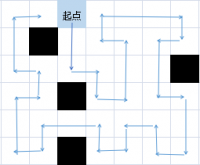 《烟雨江湖》峨眉山支线任务流程介绍