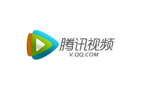 《腾讯视频》怎么共享会员账号？共享会员账号方法