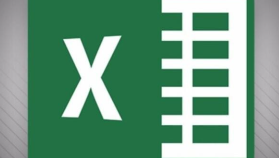 微软《Excel》集成先进AI技术，运算速度飙升25.6%，资源消耗骤减96%