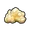 《宝可梦朱紫》土豆沙拉基本介绍