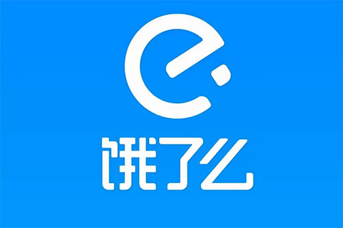 《饿了么》免单一分钟6.27免单时间一览