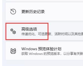 Win11下载速度太慢怎么办