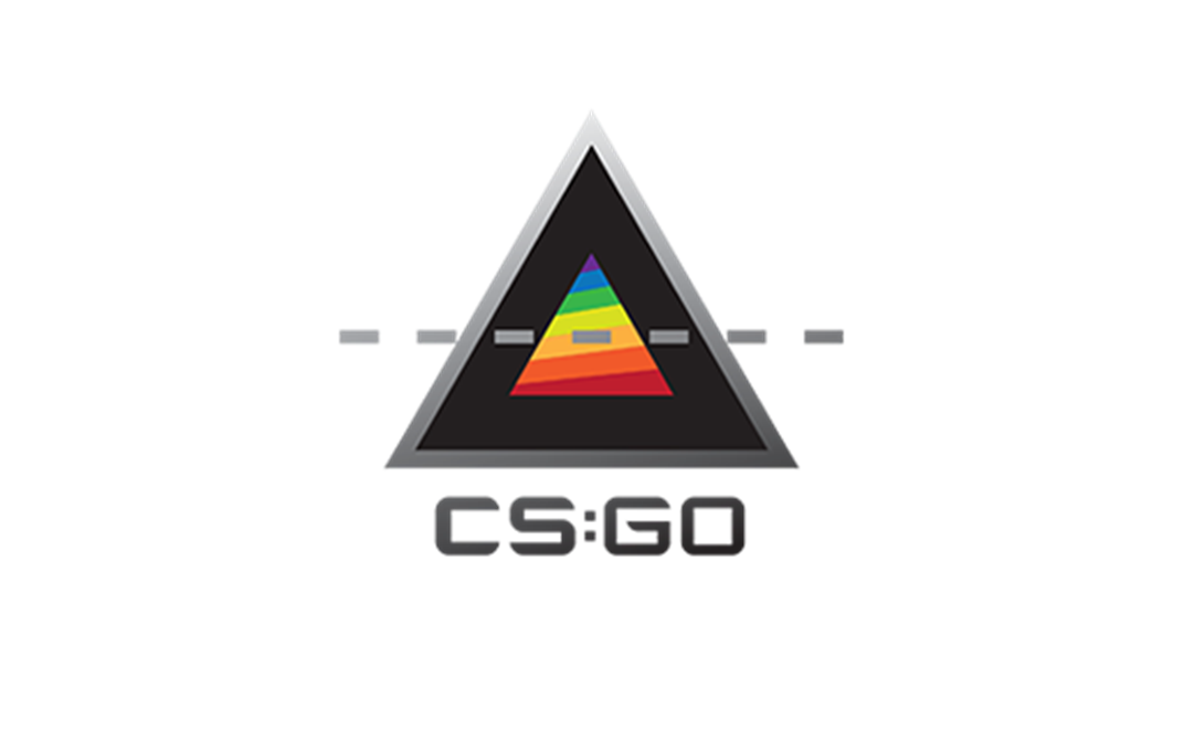 《CSGO》棱彩2号收藏品能开出什么东西