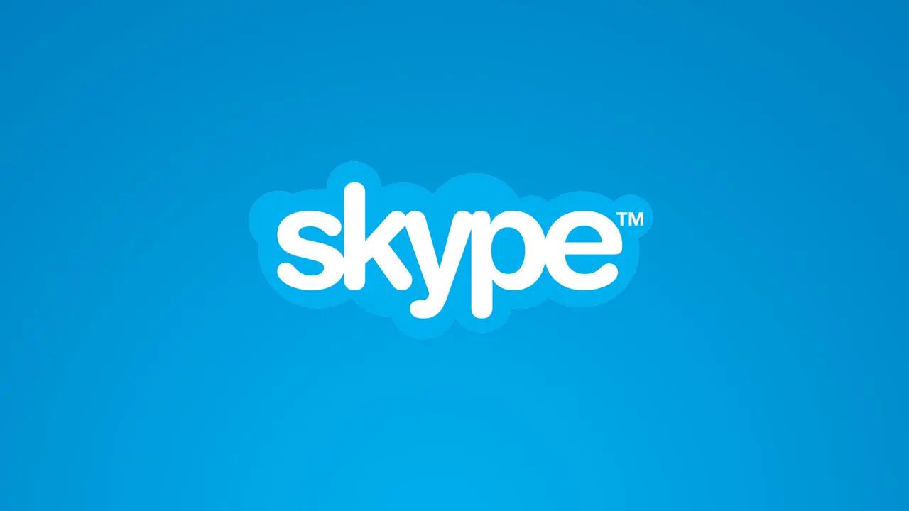 skype安卓手机版怎么登陆 安卓手机版skype官网入口