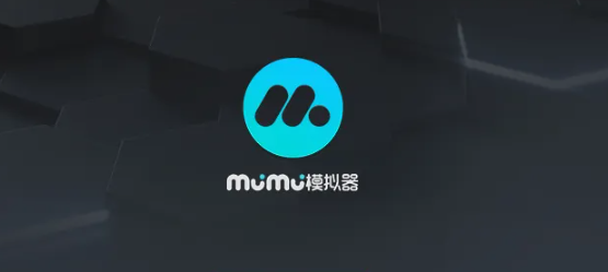 《网易MuMu模拟器》设置分辨率的方法