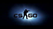 CSGO弹点显示指令