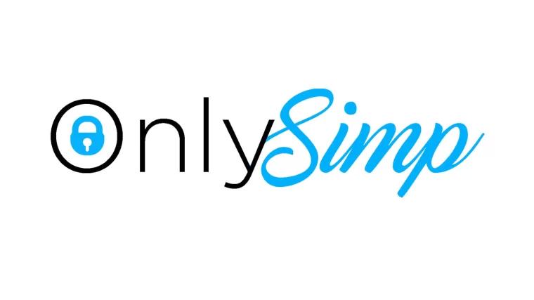 《Onlyfans》有可以免费订阅的主播频道吗