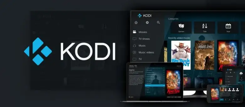 《Kodi》电视盒子安装哪个版本好