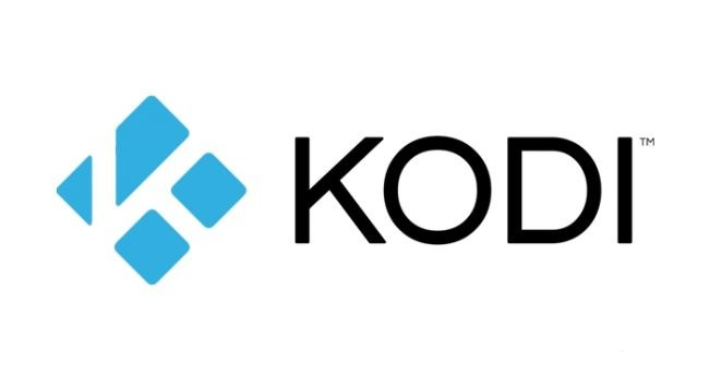 《Kodi》怎么安装插件看在线电视