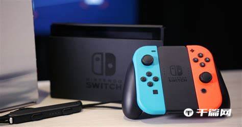 任天堂Switch在中国大陆是什么时间发售的？