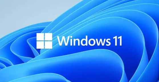 Win11怎么打开DirectX诊断工具