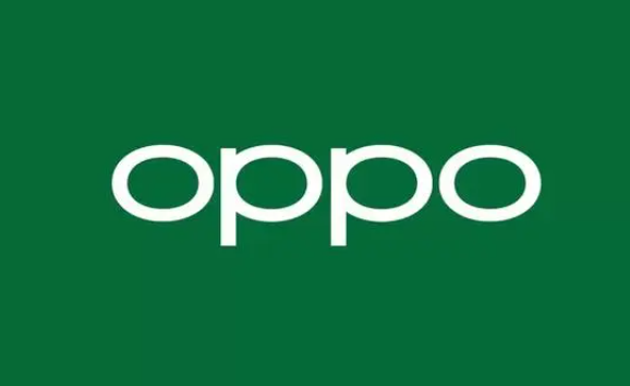 OPPO携手爱立信签署战略协议，共促全球5G专利技术与市场合作新篇章