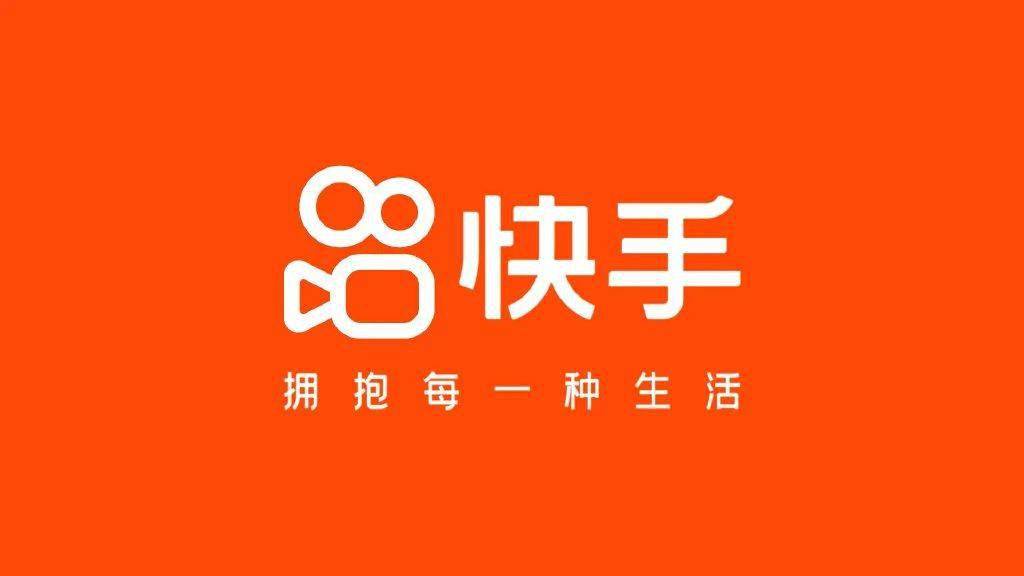 《快手》隐藏主页粉丝团方法是什么