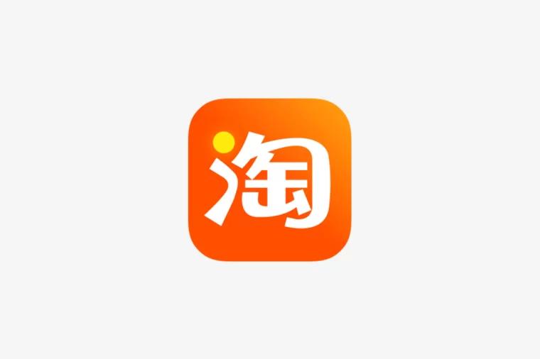 【上班族必看】咖啡拉花的起源是什么