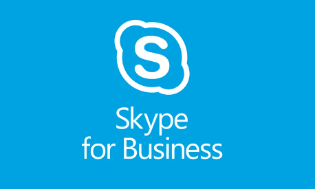 《skype》怎么添加好友