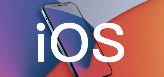 苹果发布iOS/iPadOS 18 Beta 3：深化暗黑模式体验，增添色彩变幻动态壁纸