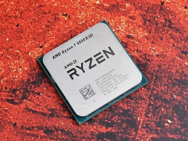 AMD R7-1700配什么主板好