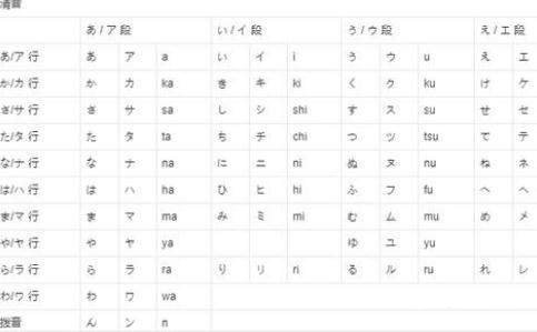 吃鸡单字id罗马音复制2023最新