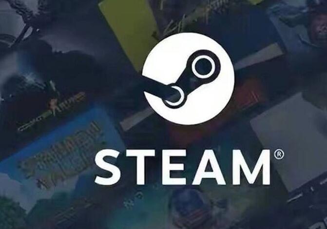 《steam》家庭成员能否在线玩游戏