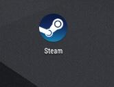 steam手机版怎么注册（steam手机版注册账号教程）