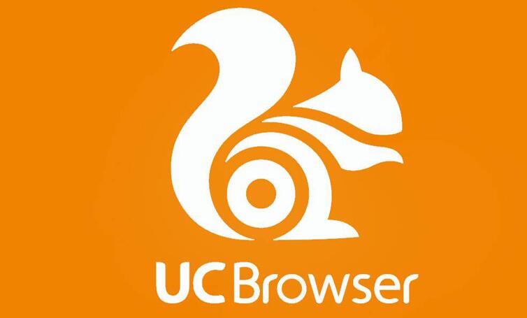 《uc浏览器》更换绑定手机号的最新操作技巧与方法