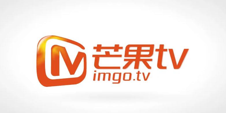 《芒果tv》下载的视频在手机哪个文件夹