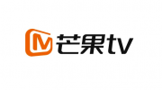 芒果TV广告关闭