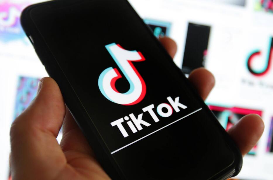 《tiktok》如何注册店铺